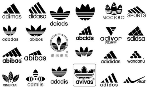 fake adidas brands|adidas product authentication page.